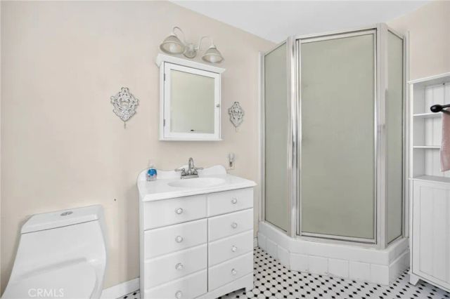 1424 De Anza, San Jacinto, CA 92582