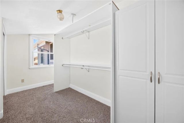1424 De Anza, San Jacinto, CA 92582