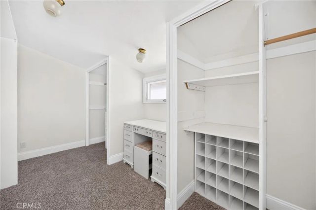 1424 De Anza, San Jacinto, CA 92582