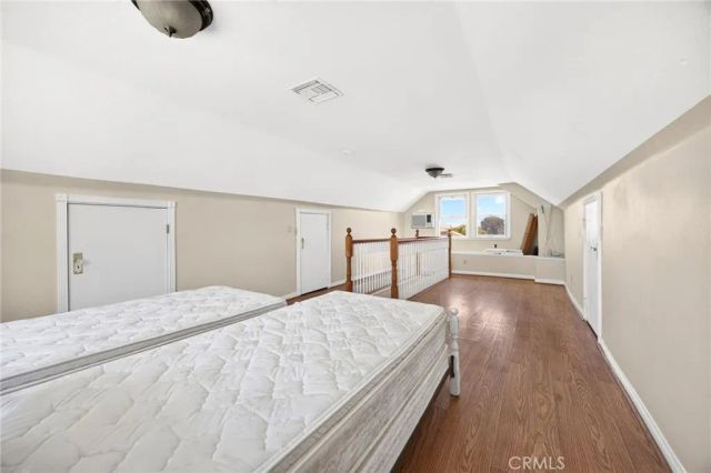 1424 De Anza, San Jacinto, CA 92582