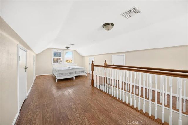 1424 De Anza, San Jacinto, CA 92582
