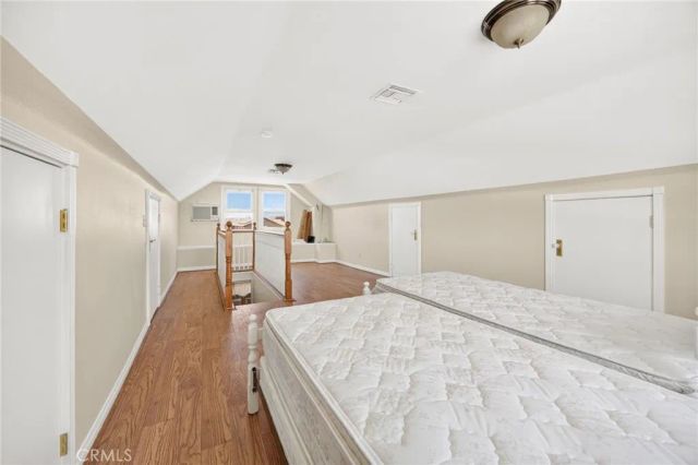 1424 De Anza, San Jacinto, CA 92582