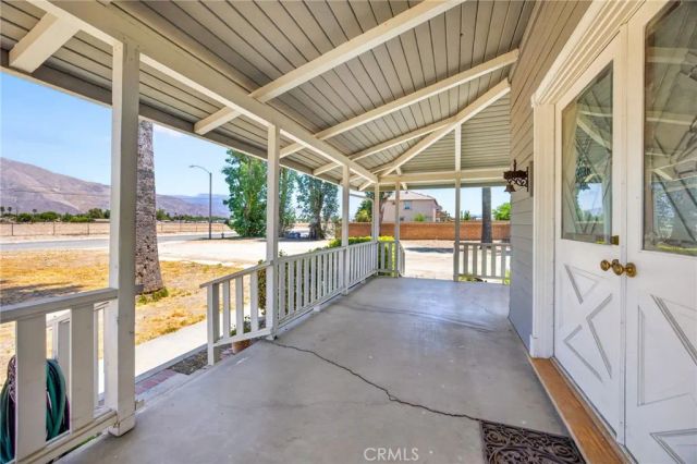 1424 De Anza, San Jacinto, CA 92582