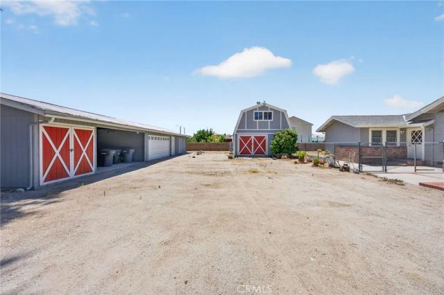1424 De Anza, San Jacinto, CA 92582