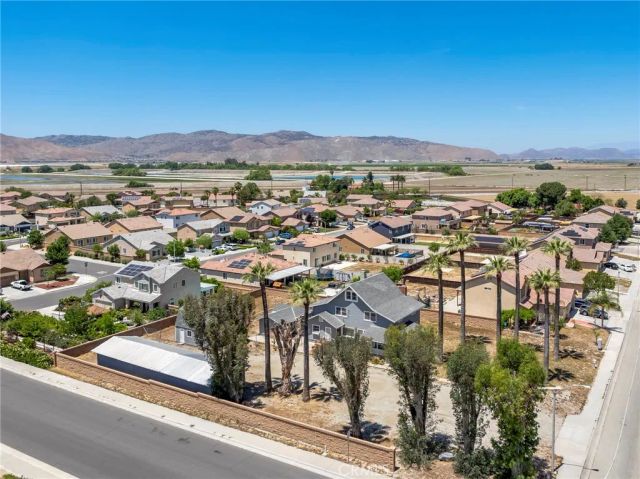 1424 De Anza, San Jacinto, CA 92582