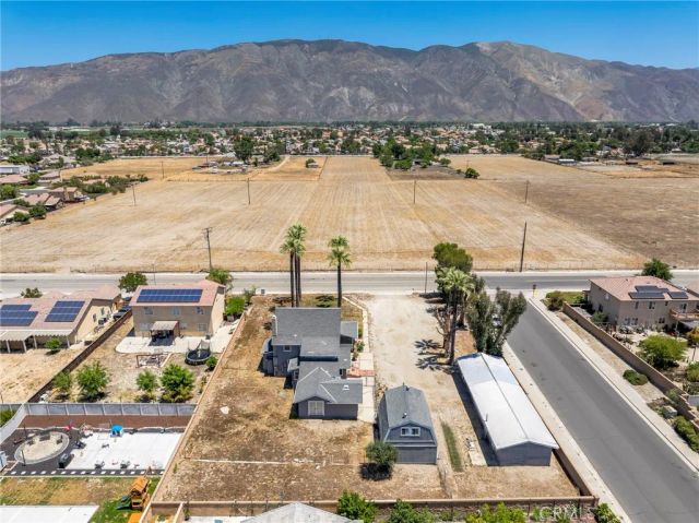 1424 De Anza, San Jacinto, CA 92582