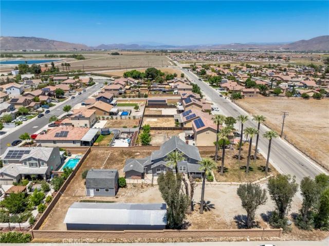 1424 De Anza, San Jacinto, CA 92582