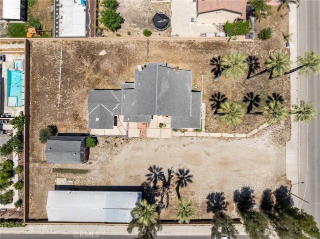 1424 De Anza, San Jacinto, CA 92582