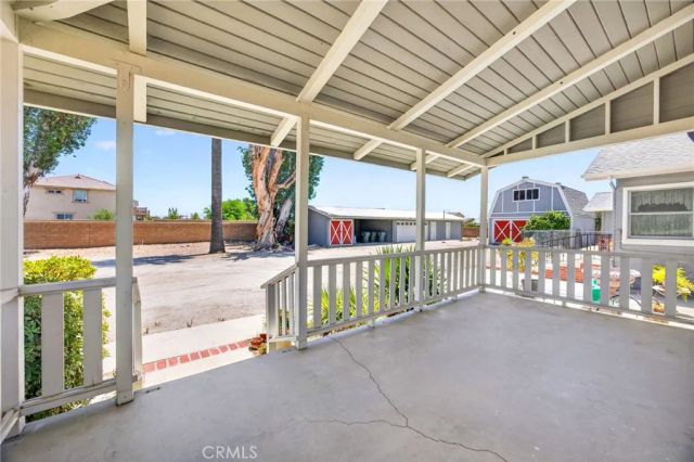 1424 De Anza, San Jacinto, CA 92582
