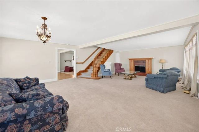 1424 De Anza, San Jacinto, CA 92582