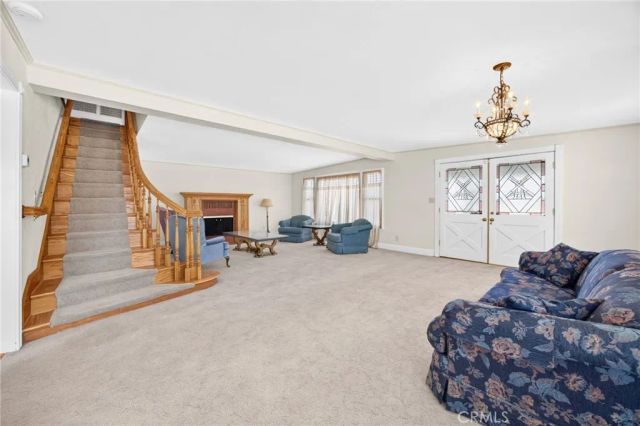 1424 De Anza, San Jacinto, CA 92582