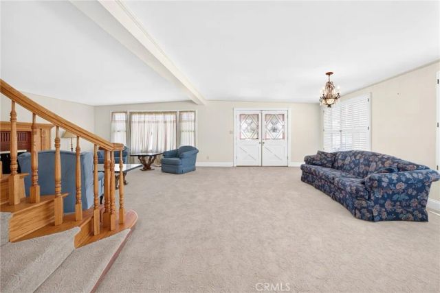 1424 De Anza, San Jacinto, CA 92582