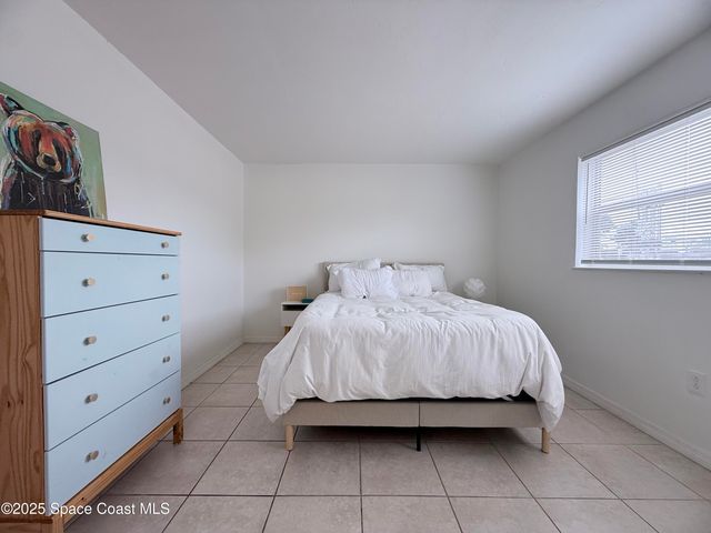 1440 Parkway Drive 11a, Melbourne, FL 32935