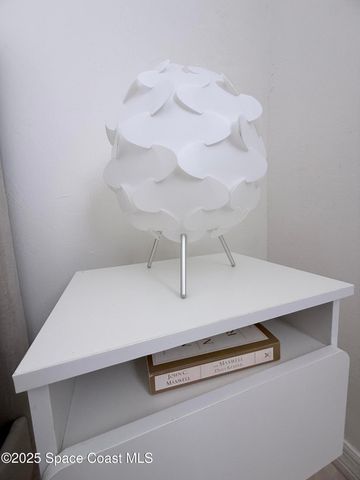 1440 Parkway Drive 11a, Melbourne, FL 32935