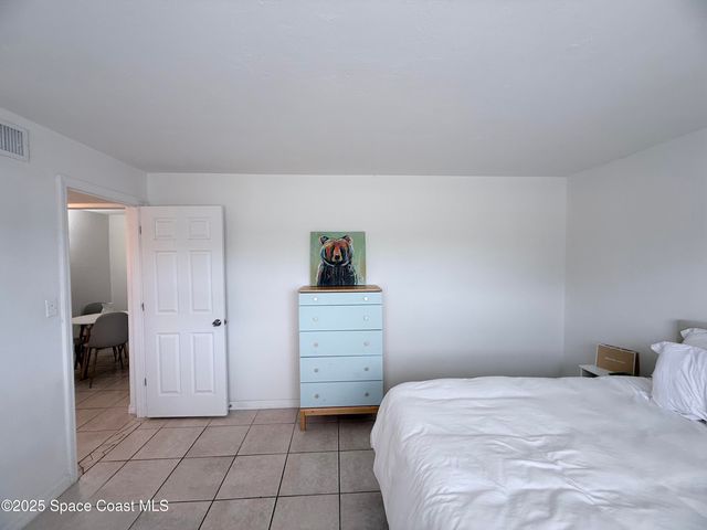 1440 Parkway Drive 11a, Melbourne, FL 32935