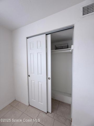 1440 Parkway Drive 11a, Melbourne, FL 32935