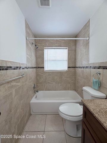 1440 Parkway Drive 11a, Melbourne, FL 32935