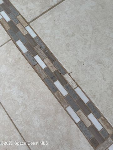 1440 Parkway Drive 11a, Melbourne, FL 32935