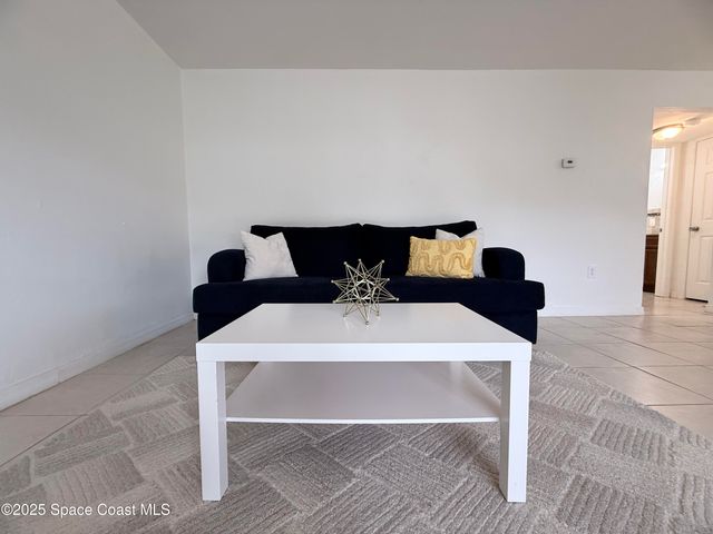 1440 Parkway Drive 11a, Melbourne, FL 32935