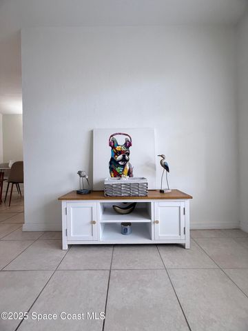 1440 Parkway Drive 11a, Melbourne, FL 32935