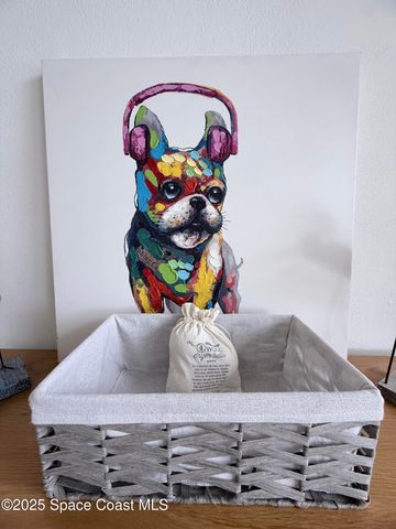 1440 Parkway Drive 11a, Melbourne, FL 32935