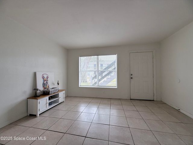 1440 Parkway Drive 11a, Melbourne, FL 32935