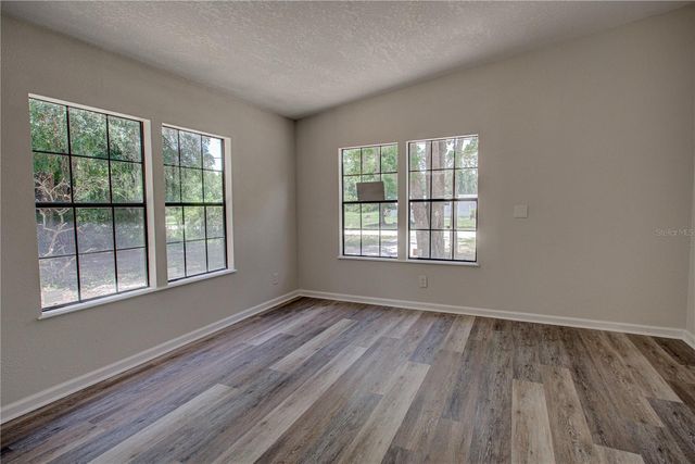 118 WATERWAY DRIVE, Satsuma, FL 32189