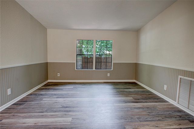 118 WATERWAY DRIVE, Satsuma, FL 32189