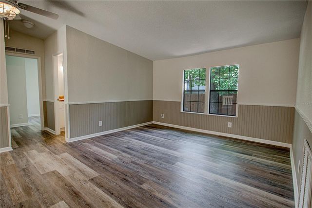 118 WATERWAY DRIVE, Satsuma, FL 32189