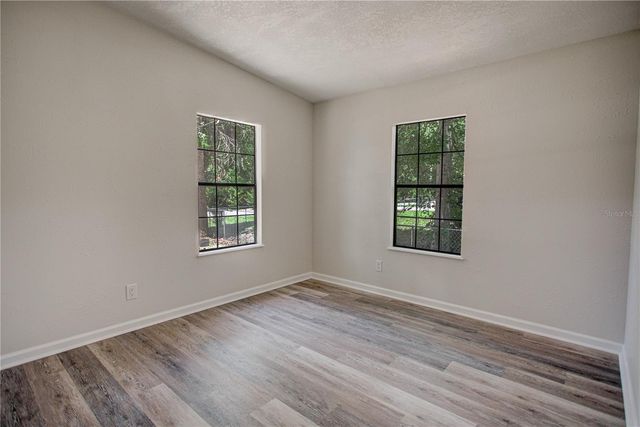 118 WATERWAY DRIVE, Satsuma, FL 32189