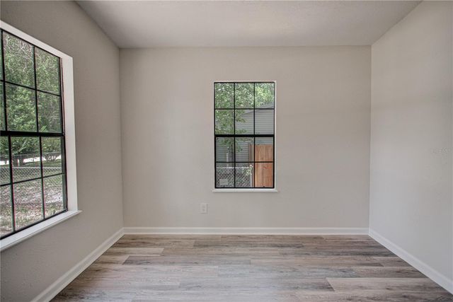 118 WATERWAY DRIVE, Satsuma, FL 32189