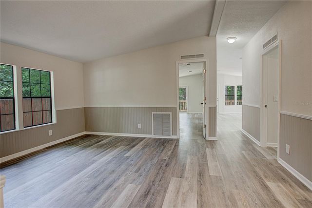 118 WATERWAY DRIVE, Satsuma, FL 32189