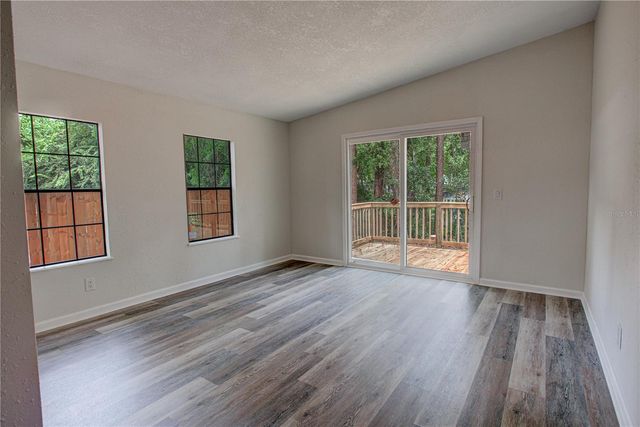 118 WATERWAY DRIVE, Satsuma, FL 32189