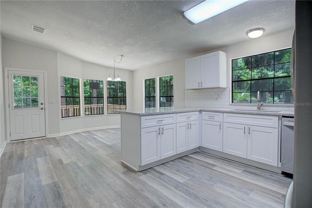 118 WATERWAY DRIVE, Satsuma, FL 32189