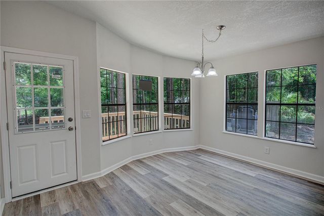 118 WATERWAY DRIVE, Satsuma, FL 32189