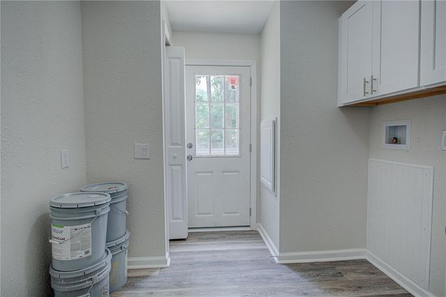 118 WATERWAY DRIVE, Satsuma, FL 32189