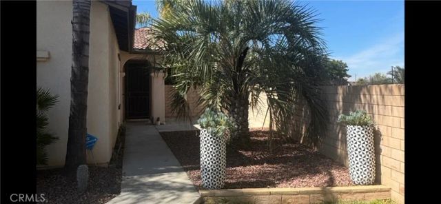 29064 Heliodor, Menifee, CA 92584