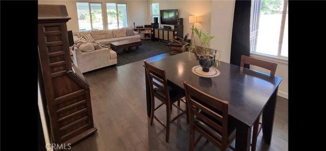 29064 Heliodor, Menifee, CA 92584