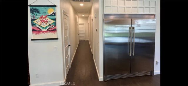 29064 Heliodor, Menifee, CA 92584