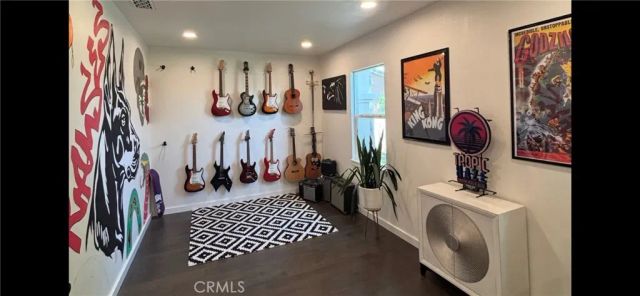 29064 Heliodor, Menifee, CA 92584