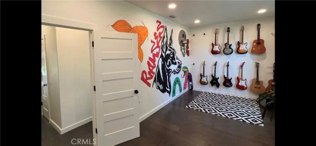 29064 Heliodor, Menifee, CA 92584