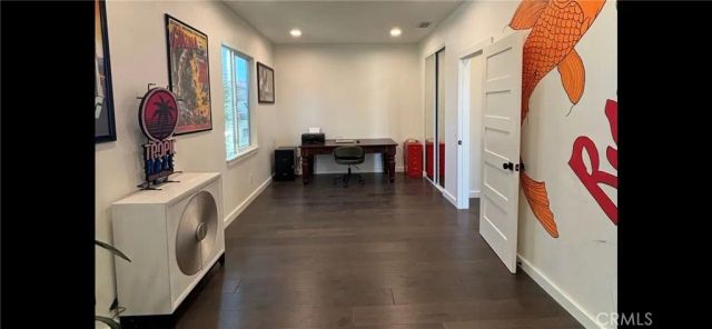 29064 Heliodor, Menifee, CA 92584