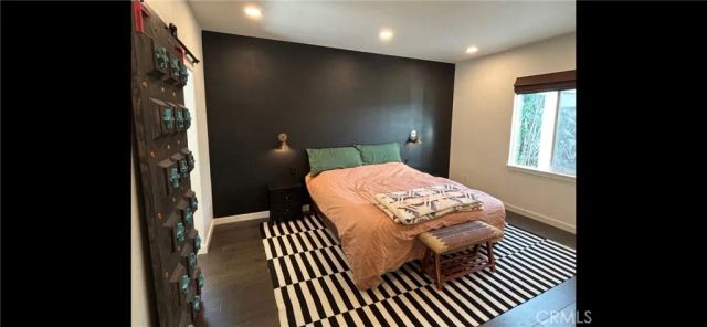 29064 Heliodor, Menifee, CA 92584