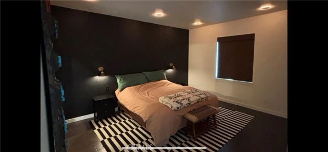 29064 Heliodor, Menifee, CA 92584