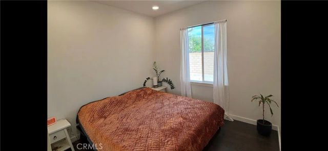 29064 Heliodor, Menifee, CA 92584