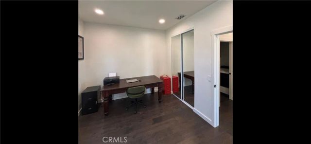 29064 Heliodor, Menifee, CA 92584