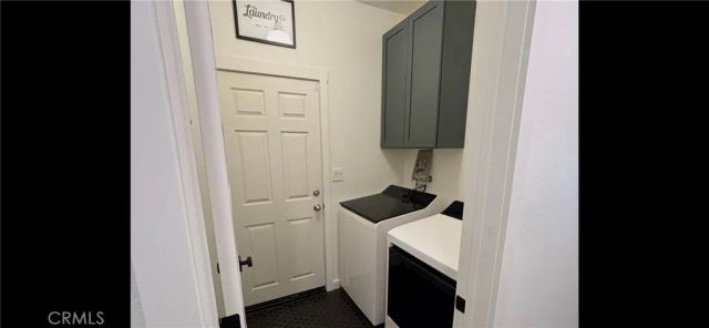 29064 Heliodor, Menifee, CA 92584