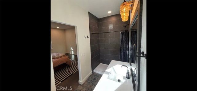 29064 Heliodor, Menifee, CA 92584