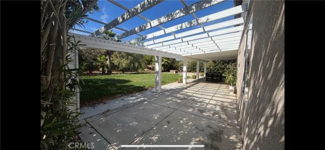 29064 Heliodor, Menifee, CA 92584