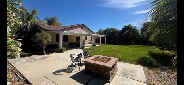 29064 Heliodor, Menifee, CA 92584